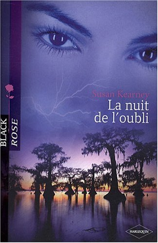 La nuit de l'oubli