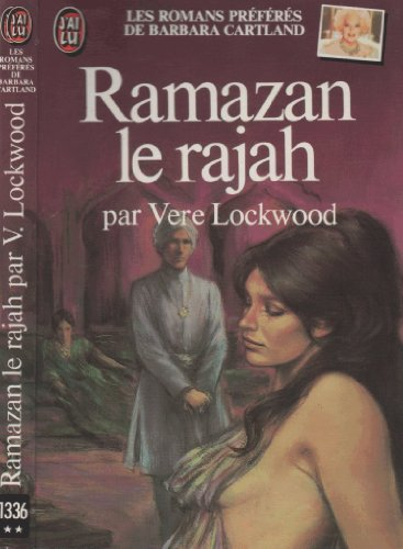 ramazan le rajah