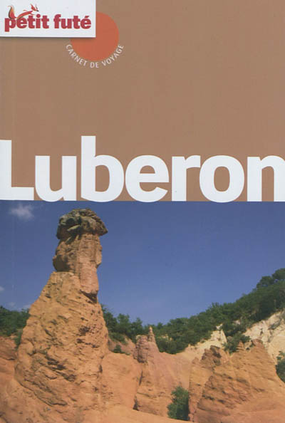 Luberon