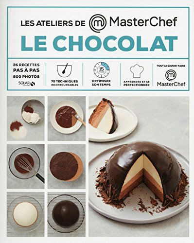 Le chocolat