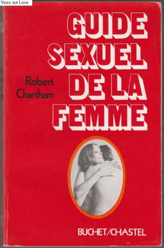 guide sexuel de la femme