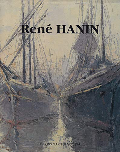 René Hanin