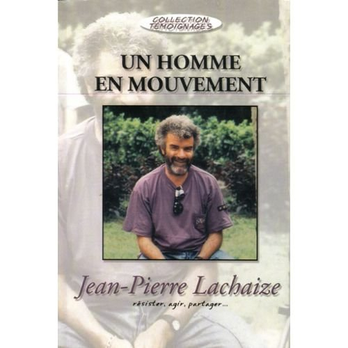 jean-pierre lachaize