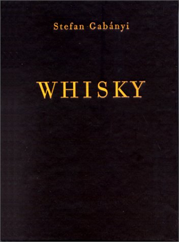 Whisky