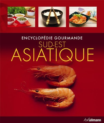 Sud-Est asiatique