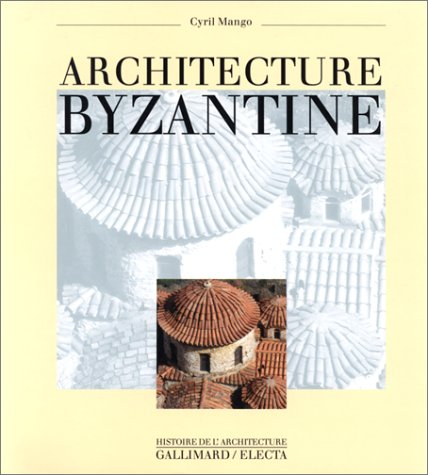 Architecture byzantine