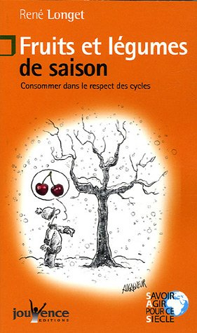 Fruits et légumes de saison : consommer dans le respect des cycles