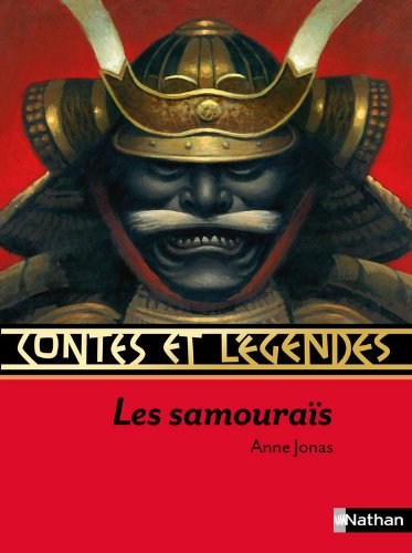 Les samouraïs