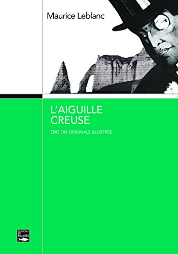 L'aiguille creuse