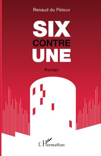 Six contre une