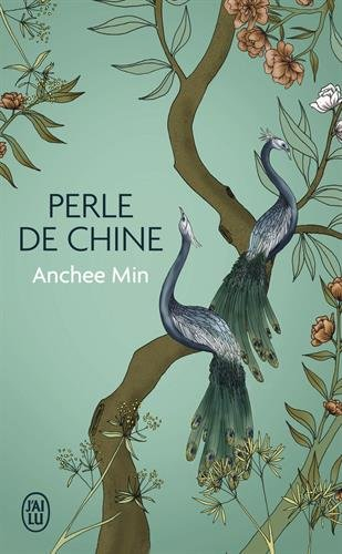 Perle de Chine