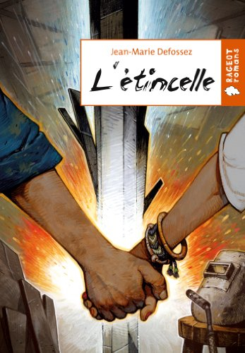 L'étincelle