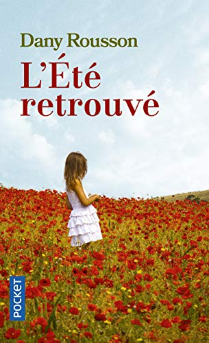 L'été retrouvé