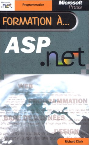 ASP.net