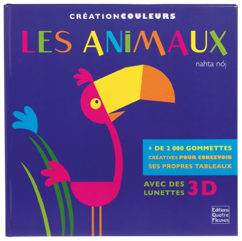 Les animaux