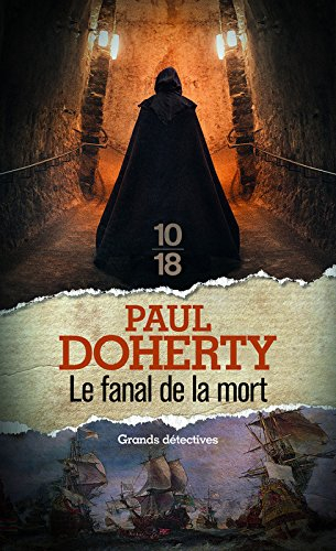 Le fanal de la mort