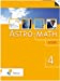 Astro-math 4 - Manuel