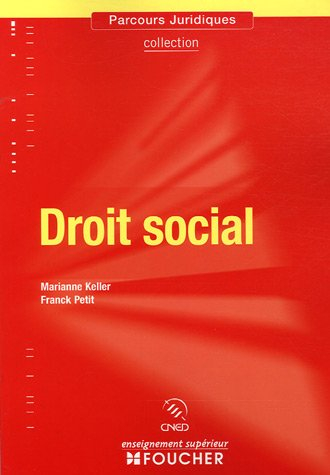 Droit social