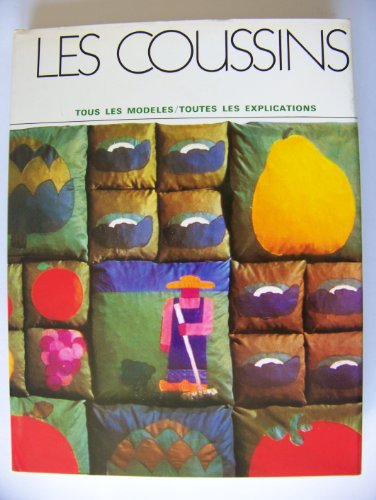 les coussins