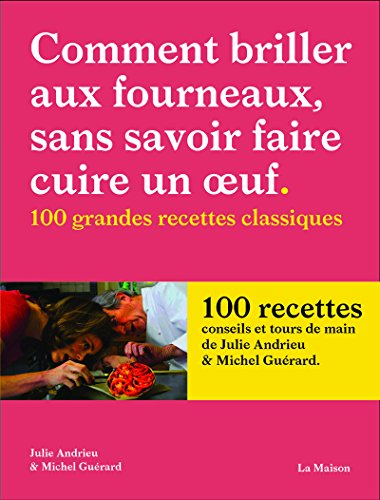 Agenda Cuisine - 365 Menus Rapides, Équilibrés, Bon Marché