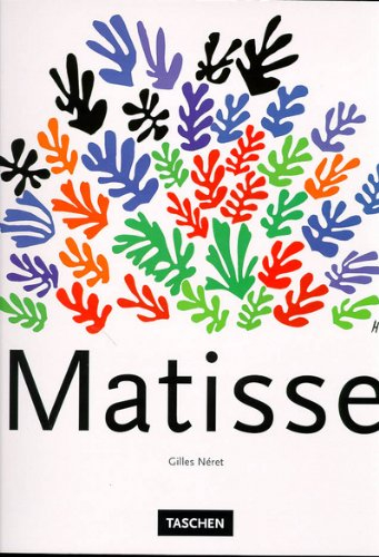 Matisse