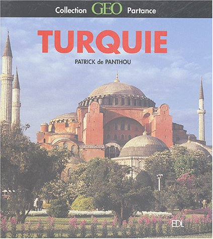 La Turquie