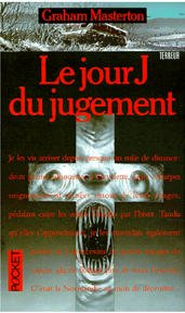 le jour j du jugement