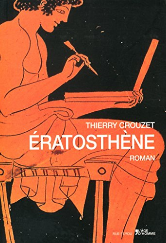 Eratosthène