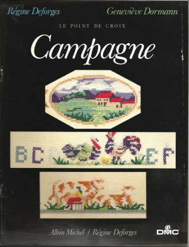 Campagne