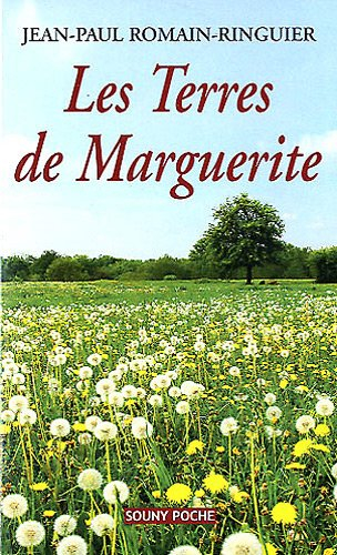 Les terres de Marguerite