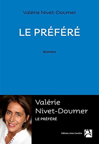 Le préféré