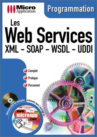 Les Web Services