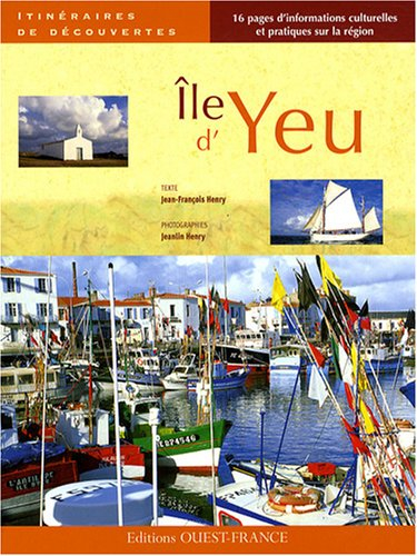 Ile-d'Yeu