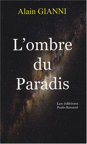 L'ombre du Paradis