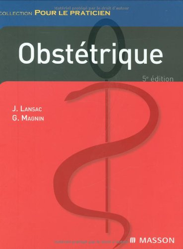 Obstétrique