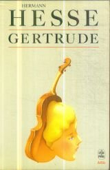 gertrude