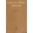 l'avenir d'une illusion