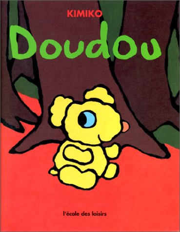 Doudou