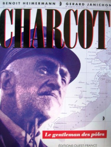 Charcot