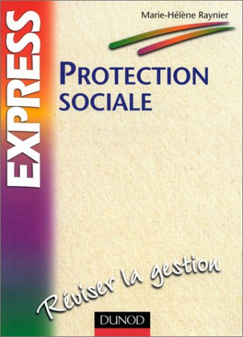 Protection sociale