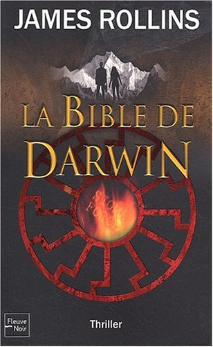 La Bible de Darwin