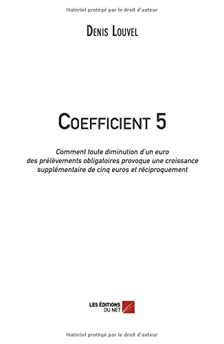 coefficient 5