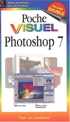 Photoshop 7