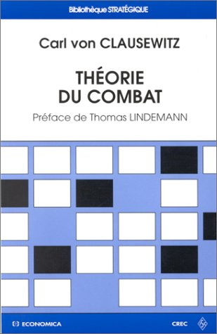 Théorie du combat