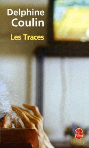 Les traces