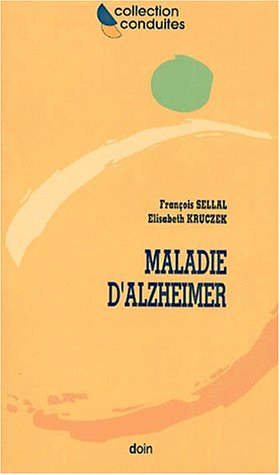 Maladie d'Alzheimer