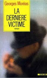 La Dernière victime