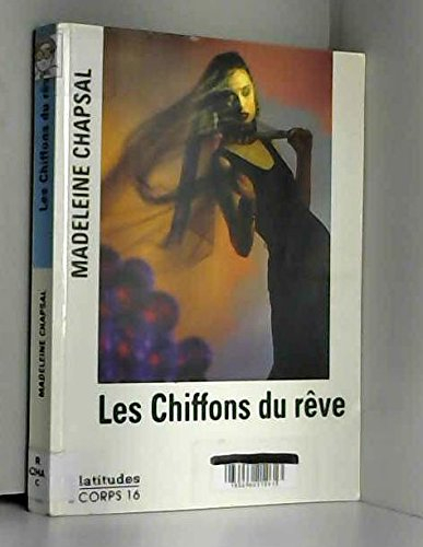 Les chiffons du rêve