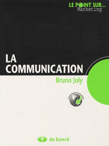 La communication