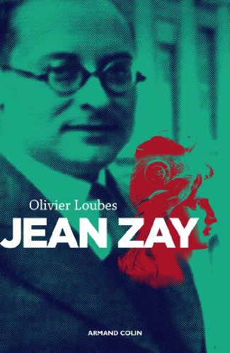 Jean Zay : l'inconnu de la République